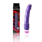 VIBRADOR REALISTICO 23CM VIBRADOR REALISTICO 23CM
