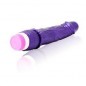 VIBRADOR REALISTICO 23CM VIBRADOR REALISTICO 23CM