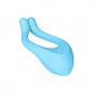 SATISFYER PARTNER MULTIFUN