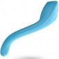 SATISFYER PARTNER MULTIFUN