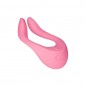 SATISFYER PARTNER MULTIFUN