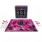 AFFAIRS JUEGO FANTASIAS CREATIVAS
