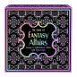 AFFAIRS JUEGO FANTASIAS CREATIVAS