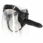 ARNES UNIVERSAL ALTO RENDIMIENTO