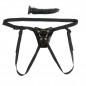 ARNES SEXUAL 16CM EDICION ORO ARNES SEXUAL 16CM EDICION ORO