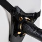 ARNES SEXUAL 16CM EDICION ORO ARNES SEXUAL 16CM EDICION ORO