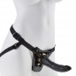 ARNES SEXUAL 16CM EDICION ORO ARNES SEXUAL 16CM EDICION ORO