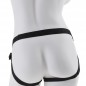 ARNES SEXUAL 16CM EDICION ORO ARNES SEXUAL 16CM EDICION ORO
