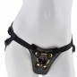 ARNES SEXUAL 16CM EDICION ORO ARNES SEXUAL 16CM EDICION ORO