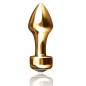 MINI PLUG EDICION ORO