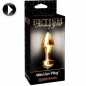 MINI PLUG EDICION ORO