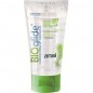 BIOGLIDE LUBRICANTE ANAL 80 ML BIOGLIDE LUBRICANTE ANAL 80 ML