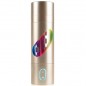 ROTO BATOR USB MASTURBADOR MASCULINO ANO ROTO BATOR USB MASTURBADOR MASCULINO ANO