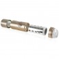 ROTO BATOR USB MASTURBADOR MASCULINO ANO ROTO BATOR USB MASTURBADOR MASCULINO ANO