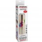 ROTO BATOR USB MASTURBADOR MASCULINO ANO ROTO BATOR USB MASTURBADOR MASCULINO ANO