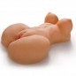 TORSO FEMENINO EXTRA REAL TORSO FEMENINO EXTRA REAL