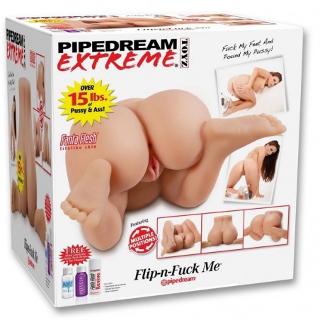 Imagen masturbador realista para hombre, texto vagina hiperrealista, comprar online