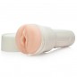 FLESHLIGHT VAGINA DILLION HARPER FLESHLIGHT VAGINA DILLION HARPER