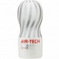 TENGA AIR TECH SUAVE