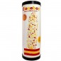 KIT CLONADOR DE PENE EDICION ESPECIAL ESPAÑA CLONEBOY KIT CLONADOR DE PENE EDICION ESPECIAL ESPAÑA CLONEBOY