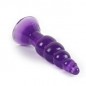 PLUG ANAL 17CM