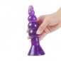 PLUG ANAL 17CM