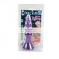 PLUG ANAL 17CM
