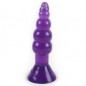 PLUG ANAL 17CM