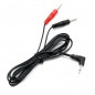 ELECTRO PLAY CABLE CONDUCTOR