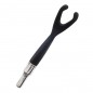 ELECTRO PLAY ACCESORIO PARA NEON WAND