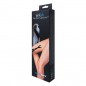 ELECTRO PLAY ACCESORIO PARA NEON WAND