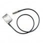 ELECTRO PLAY POWER TRIPPER