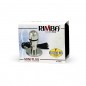 ELECTRO PLAY PLUG ANAL/DILDO ELECTRO SHOCK