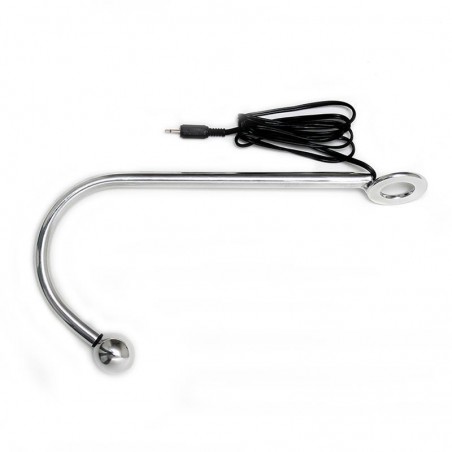 ELECTRO PLAY GANCHO PARA BONDAGE