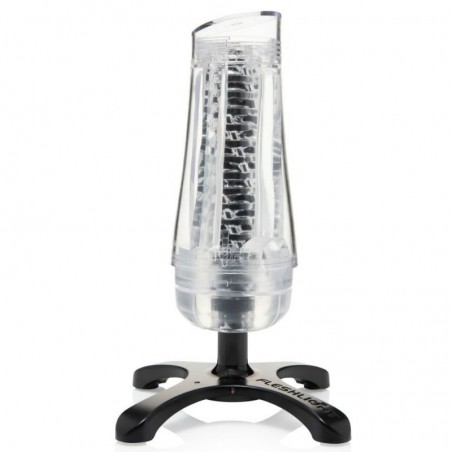 Imagen, calentador usb para mangas fleshlight online