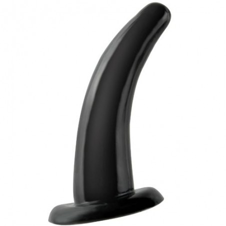 DILDO ANAL PARA HOMBRE 12CM