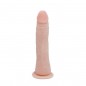 DILDO 21CM CON VENTOSA DILDO 21CM CON VENTOSA