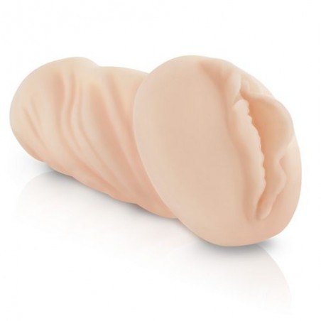 MASTURBADOR VAGINA BEEFY SNATCH