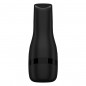SATISFYER MEN CLASSIC MASTURBADOR MASCULINO