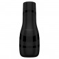 SATISFYER MEN CLASSIC MASTURBADOR MASCULINO