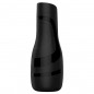 SATISFYER MEN CLASSIC MASTURBADOR MASCULINO