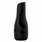 SATISFYER MEN CLASSIC MASTURBADOR MASCULINO
