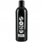 EROS CLASSIC SILICONA BODYGLIDE 500 ML
