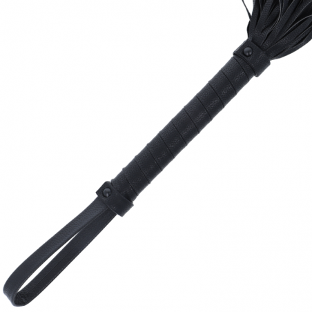 LATIGO BONDAGE 42CM