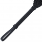 LATIGO BONDAGE 42CM