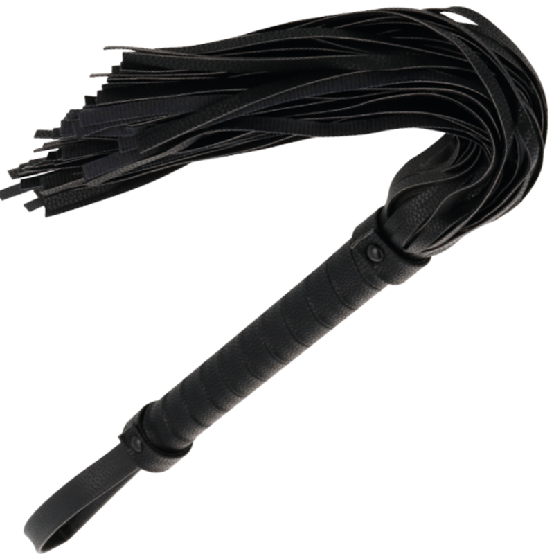 LATIGO BONDAGE 42CM