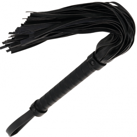 LATIGO BONDAGE 42CM