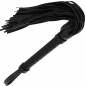 LATIGO BONDAGE 42CM
