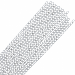 Imagen, látigo bondage metal Darkness para prácticas BDSM y fetiche, online