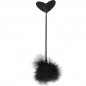 LOVE TOY STARTER KIT LOVE TOY STARTER KIT